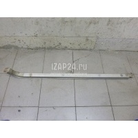 Направляющая двери сдвижной VAG Transporter T4 (1991 - 1996) 721843872B