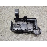 Корпус блока предохранителей Hyundai-Kia Grandeur (IV) (2005 - 2010) 919503K550