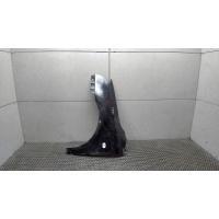 Крыло перед. левая Toyota Avensis 2 2003-2008 2006 5381205020