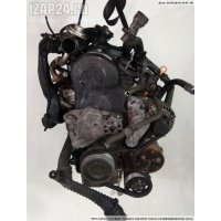 Насос вакуумный Volkswagen Golf-4 2000 038145209Q