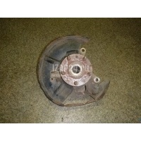 Кулак поворотный передний правый Mazda CX 7 (2007 - 2012) L20633020A
