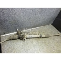 Рейка рулевая Chery QQ6 (S21) (2007 - 2010) S213401010