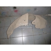 Локер задний правый Mazda CX 7 (2007 - 2012) EH14561H1A