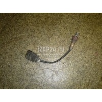Датчик кислородный/Lambdasonde VAG Cordoba (2002 - 2008) 03C906262