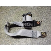 Ремень безопасности Hyundai-Kia Sonata V (NF) (2005 - 2010) 898103K000QS