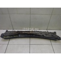 Водосток Mazda CX 7 (2007 - 2012) EH1456H10
