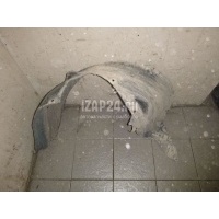 Локер передний левый Mazda CX 7 (2007 - 2012) EG2156141A