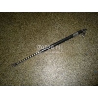 Амортизатор двери багажника Mazda CX 7 (2007 - 2012) EG2163620C