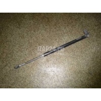 Амортизатор двери багажника Mazda CX 7 (2007 - 2012) EG2162620C