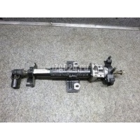 Колонка рулевая Chery QQ6 (S21) (2007 - 2010) S213404010