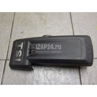 Накладка декоративная VAG Altea (2004 - 2015) 03F103935