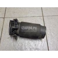 Патрубок воздушного фильтра VAG A3 [8P1] (2003 - 2013) 1K0129684AP