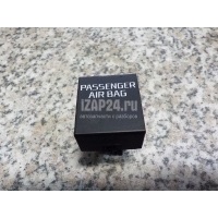 Индикатор VAG Yeti (2009 - 2018) 5L0919235AWHS