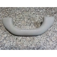 Ручка внутренняя потолочная VAG Yeti (2009 - 2018) 5L6857607BY20