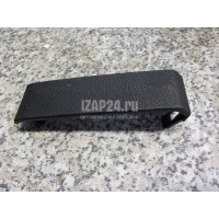 Заглушка VAG Yeti (2009 - ) 5L18571459B9