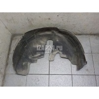 Локер задний правый VAG Yeti (2009 - 2018) 5L0810970