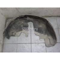Локер задний левый VAG Yeti (2009 - ) 5L0810969