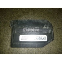 Накладка декоративная Honda Civic 4D (2006 - 2012) 32121RMX000
