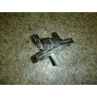 Клапан вентиляции топливного бака Honda Civic 4D (2006 - 2012) 36162RNAA01