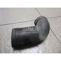 Воздуховод BMW 3-серия E46 (1998 - 2005) 12311432465