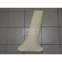 Обшивка стойки Nissan EX/QX50 (J50) (2008 - 2017) 769151BA0A