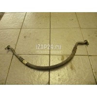 Трубка кондиционера Volvo V70 (2007 - 2016) 31291836