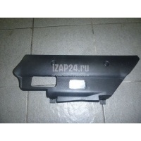Накладка (кузов внутри) Volvo V70 (2007 - 2016) 30676238