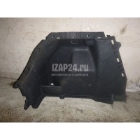 Обшивка багажника Hyundai-Kia i30 (2012 - 2017) 85730A6000RY