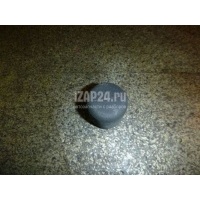 Отбойник капота Volvo C70 (2006 - 2013) 31250010