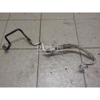 Трубка кондиционера Nissan G (V36) (2007 - 2014) 92490JK21A