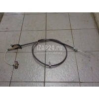 Трос стояночного тормоза Nissan EX/QX50 (J50) (2008 - 2017) 364021BA0A