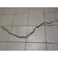 Трубка системы охлаждения АКПП Nissan M/Q70 (Y51) (2010 - 2019) 216231CB0B