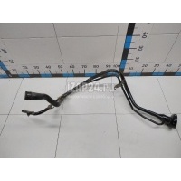 Горловина топливного бака Nissan EX/QX50 (J50) (2008 - 2017) 172211BB0A