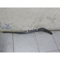 Поводок стеклоочистителя передний правый Nissan EX/QX50 (J50) (2008 - 2017) 288861BA0A