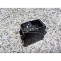 Кнопка многофункциональная Nissan EX/QX50 (J50) (2008 - 2017) 255001BA0D