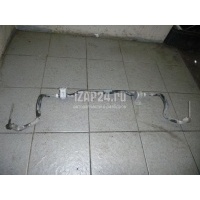 Стабилизатор передний Renault Kangoo (2008 - ) 8200617861