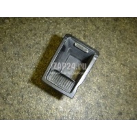 Пепельница задняя (в дверь) Mercedes Benz W220 (1998 - 2005) 2208100430