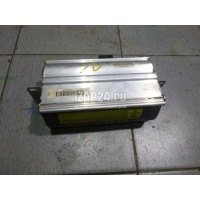 Подушка безопасности пассажирская (в торпедо) VAG Leon (1M1) (1999 - 2006) 1J0880204B