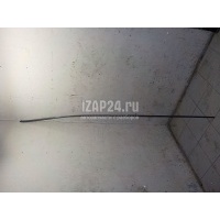 Молдинг крыши левый Nissan EX/QX50 (J50) (2008 - 2017) 738551BA0A