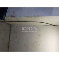 Молдинг крыши правый Nissan EX/QX50 (J50) (2008 - 2017) 738541BA0A