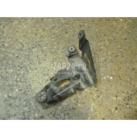 Кронштейн блока ABS (насос) Renault Kangoo (2008 - ) 8200107585