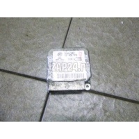Блок управления AIR BAG VAG Golf IV/Bora (1997 - 2005) 1J0909609