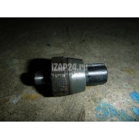 Датчик давления масла Nissan Micra (K12E) (2002 - 2010) 252404M40E