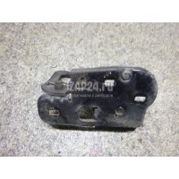 Крючок капота VAG Panamera (2010 - 2016) 1T0823480A