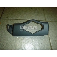 Накладка декоративная VAG A5/S5 [8F] Cabrio (2010 - 2016) 8T1858341B1DH