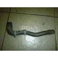 Шланг системы охлаждения VAG A4 [B8] (2007 - 2015) 8K1819374E