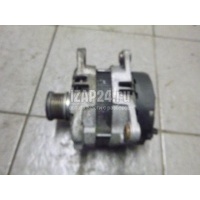 Генератор VAG Exeo (2009 - 2013) 03L903017