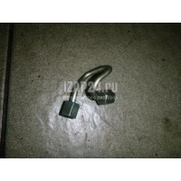 Трубка ТНВД VAG A4 [B8] (2007 - 2015) 03L130301AL