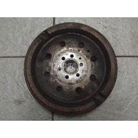 Маховик VAG Caddy III (2004 - 2015) 03G105266BA