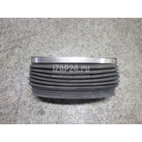 Экран тепловой VAG Octavia (A5 1Z-) (2004 - 2013) 03C253097A